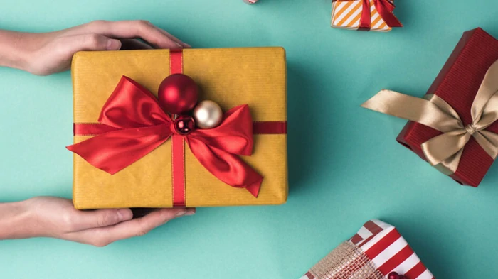 Не дарите близким эти восемь вещей — они притягивают несчастье, печаль и неудачи в жизни