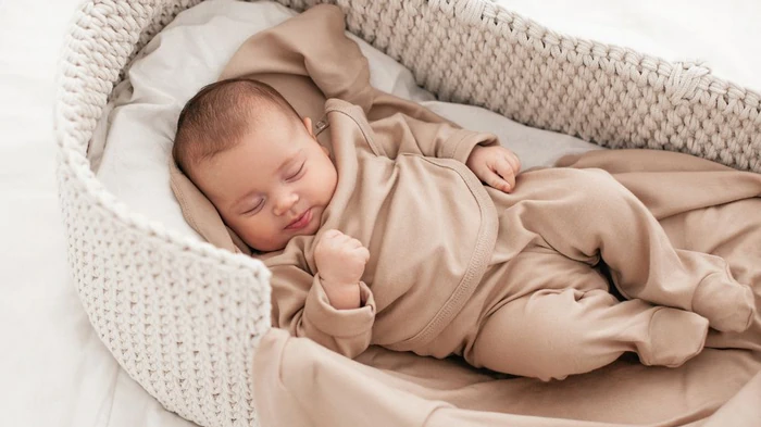 одежда для новорожденного