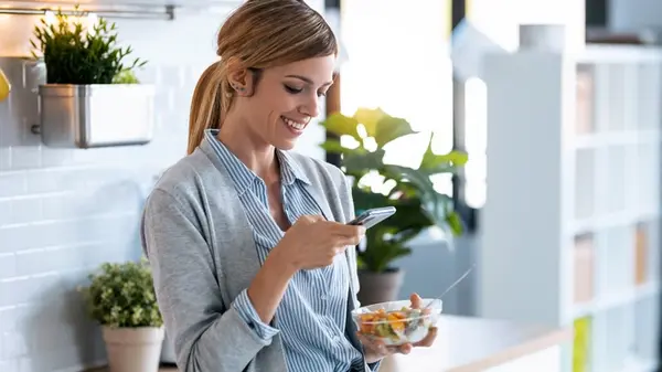 5 продуктов, о которых лучше забыть после 50 лет: ваш организм скажет вам спасибо