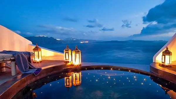 Люди, родившиеся в эти месяцы, притягивают роскошь