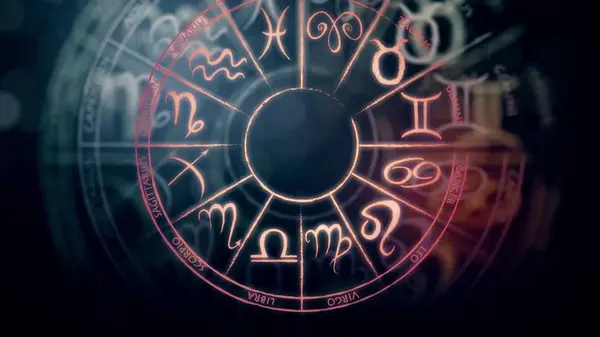 Эти знаки Зодиака делают сильный рывок вперед в конце ноября