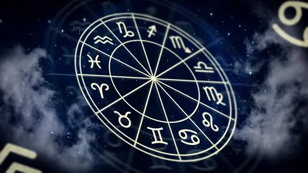 Эти знаки Зодиака получат щедрые дары судьбы и почувствуют прилив удачи