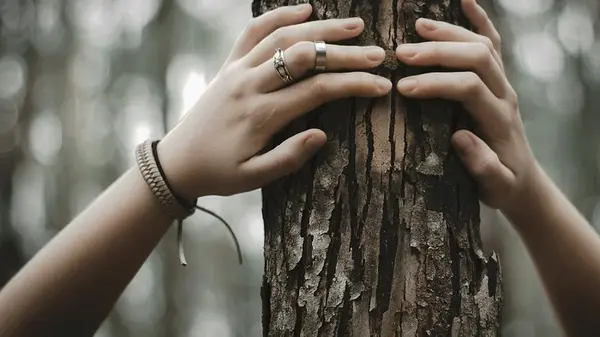 Тест на личность: довольны ли вы своей жизнью — выберите фото и узнайте правду о себе