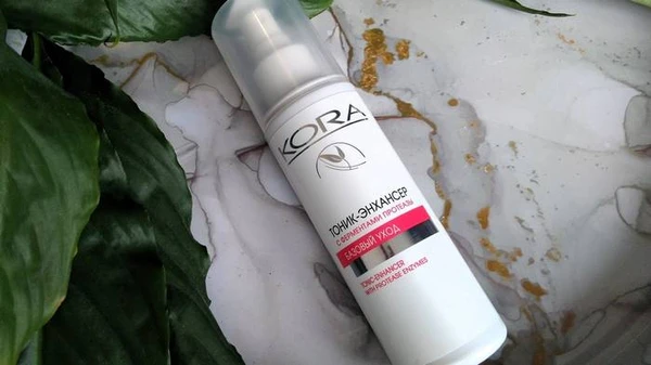 Российская косметика выходит на новый уровень: как этому посодействова