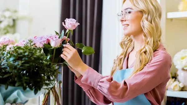 Знак, который нельзя игнорировать: какой ваш цветок по дате рождения