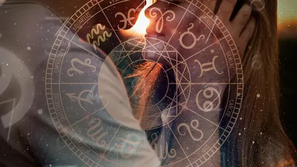 На улице этих знаков Зодиака скоро будет настоящий праздник: любовь на пороге