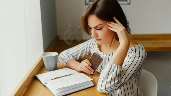 Смотреть в будущее без страха: почему мы избегаем принятия решений и как это побороть