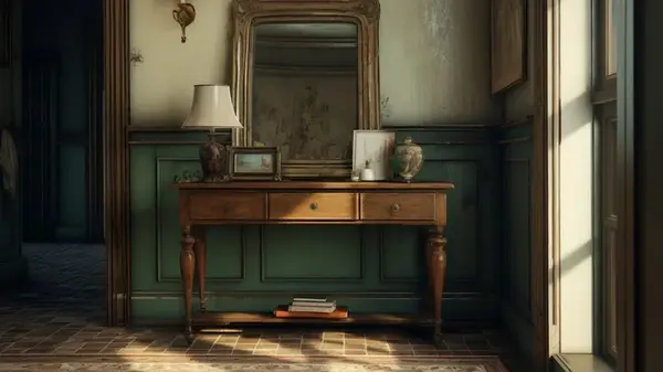 Какие вещи нужно немедленно выбросить из дома, чтобы сохранить здоровье и продлить жизнь