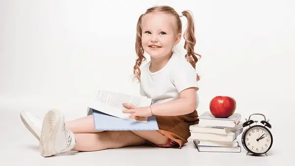 Типові помилки у техніці читання і як їх виправити: практичний гід для батьків