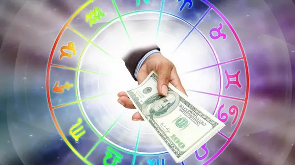 Финансовый гороскоп на неделю: кого из знаков Зодиака ждет прибыль 1-7 декабря