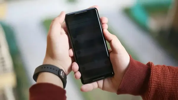 Старый телефон может выполнять функции, о которых вы даже не догадывались: подробности