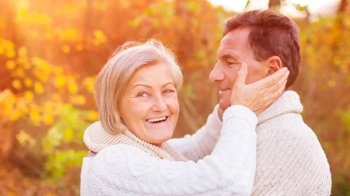 9 фраз, которые доказывают, что ваши отношения действительно здоровые и крепкие