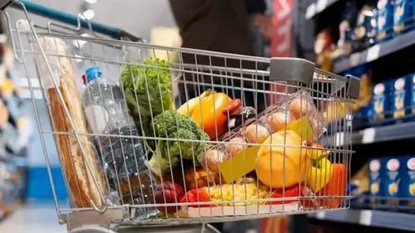 Топ-10 продуктов, которые не стоит покупать оптом