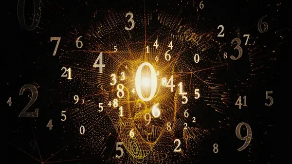 У людей, родившихся в эти месяцы, больше шансов на признание и успех