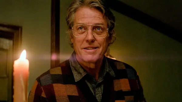 5 жутких фильмов ужасов последних лет, которые стоит посмотреть