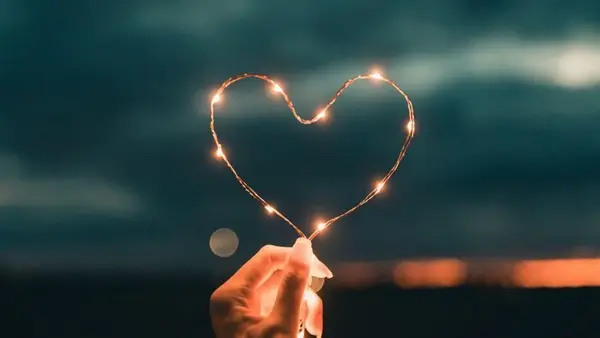 Как сохранить любовь: 3 «секрета» счастливых и стабильных отношений