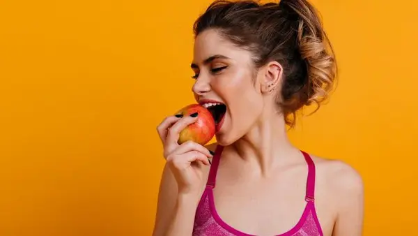 Три фрукта, которые поддерживают здоровье волос