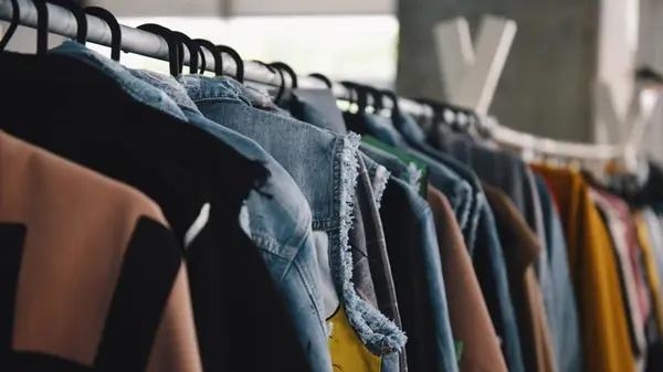 Нужно ли стирать новые вещи перед тем, как их надевать: эксперты дали точный ответ