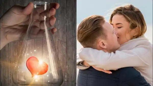 Признак №1 успешных отношений, который недооценивают: его сложно заметить