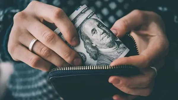 Должен освоить каждый: что нужно знать о деньгах, чтобы навсегда забыть о бедности