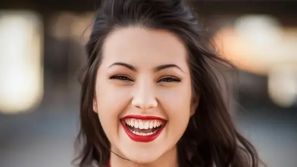 Три привычки после 30, от которых следует срочно избавиться, чтобы наконец жить счастливо и без стресса