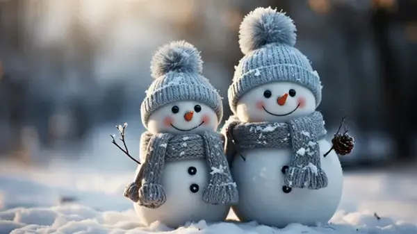 Гороскоп на неделю: для всех знаков зодиака