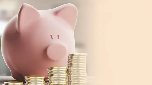 Финансовый гороскоп на неделю: кого из знаков Зодиака ждет прибыль 8-14 декабря