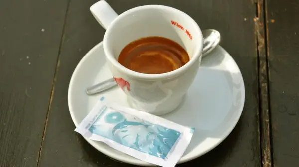 Можно ли пить кофе каждый день: диетологи назвали все за и против