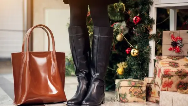 Главная ошибка с обувью, которая может нанести вред здоровью