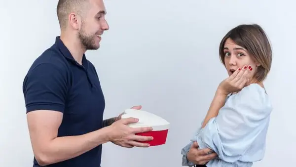 Подарок, который запомнится навсегда: ученые раскрыли секрет, который совсем не про деньги