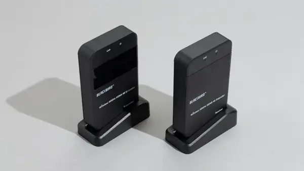 Что может беспроводной HDMI и лучше ли он обычного кабеля