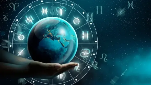 Четыре знака Зодиака ждет судьбоносный переворот в ближайшее время: кто они