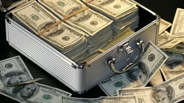 Секрет, увеличивающий ваши доходы буквально за минуту: способы экономить без серьезных ограничений