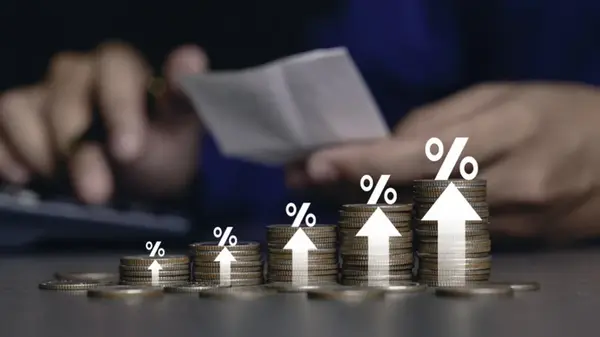 Вклады в банках с госучастием и частных: в чем разница по надежности и условиям