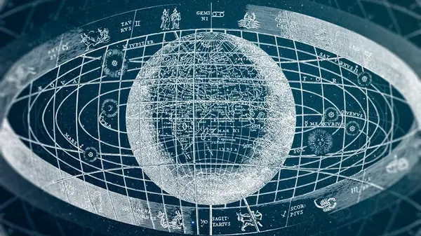 Эти знаки Зодиака завершают болезненный этап: Вселенная их наконец-то услышит