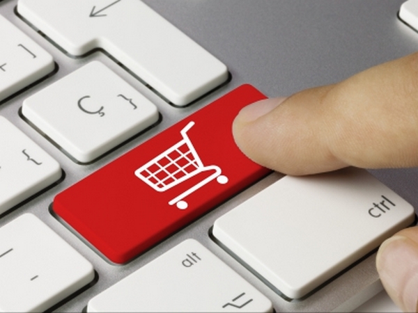 Какие преимущества и недостатки у интернет-шопинга?