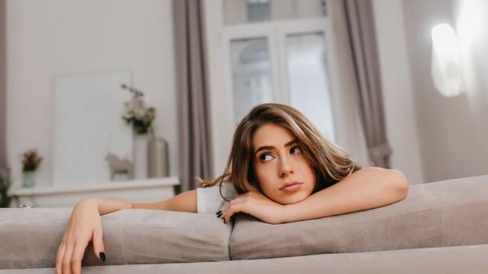 Вы не интроверт и эгоист: названы ошибки, из-за которых вас преследует одиночество