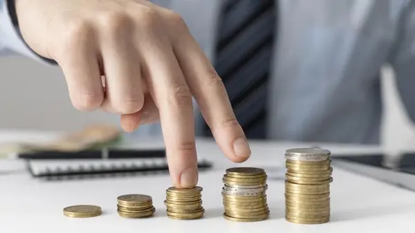 Финансовый гороскоп на неделю: кого из знаков Зодиака ждет прибыль 22-28 декабря