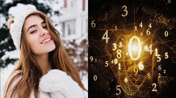 Люди, родившиеся в эти месяцы, очень скоро раскроют свою зимнюю магию