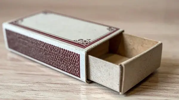 Положите спичечный коробок за унитаз — и быстро избавитесь от двух надоедливых проблем