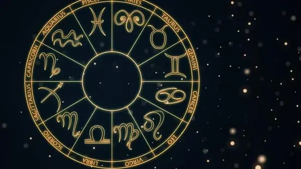 Только эти знаки Зодиака внезапно выстрелят в ближайшее время: что их ждет