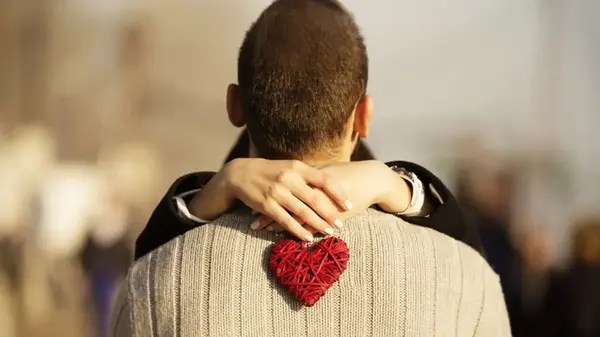 Что считается нормальным в браке: интересные факты