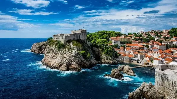 Эксперт по Хорватии назвала четыре скрытые жемчужины страны, которые стоит посетить