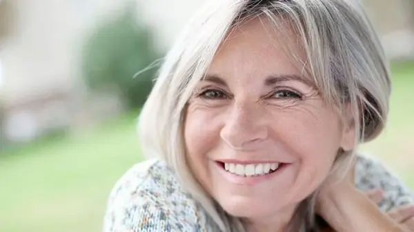 Как быть счастливым: 10 ежедневных привычек, которые мешают нам такими быть