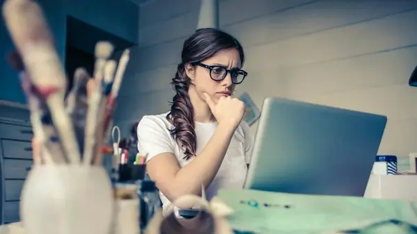 Как не «убить» свой ноутбук: 5 привычек, которые незаметно разрушают технику