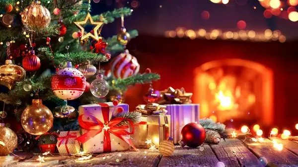 Три вещи, которые не следует делать в следующем году: советы психолога