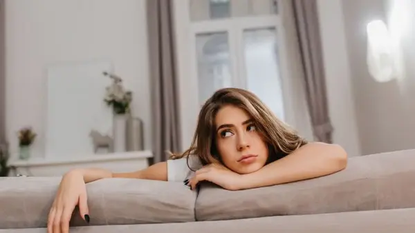 Вы не интроверт и эгоист: названы ошибки, из-за которых вас преследует одиночество