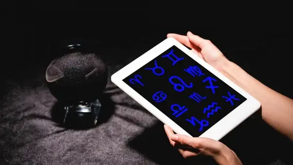 Три знака Зодиака вот-вот наконец-то вздохнут с облегчением