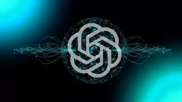 Он вам не друг: названы 4 неприятных факта о ChatGPT