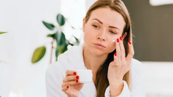 Средства с коллагеном: действительно ли они улучшают состояние кожи